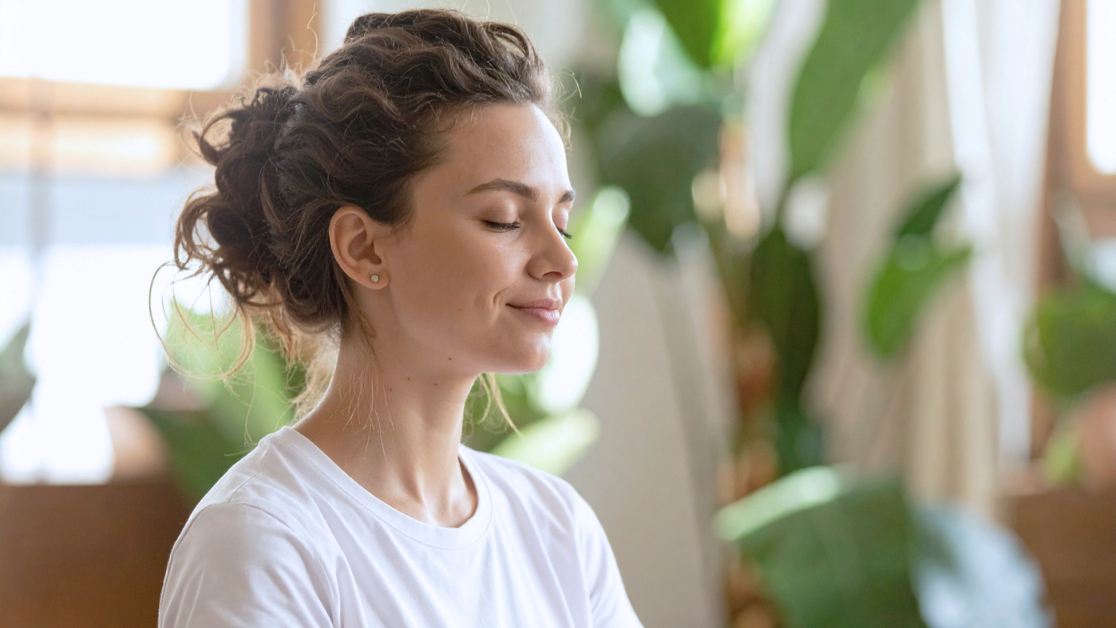Holistic & Personalized